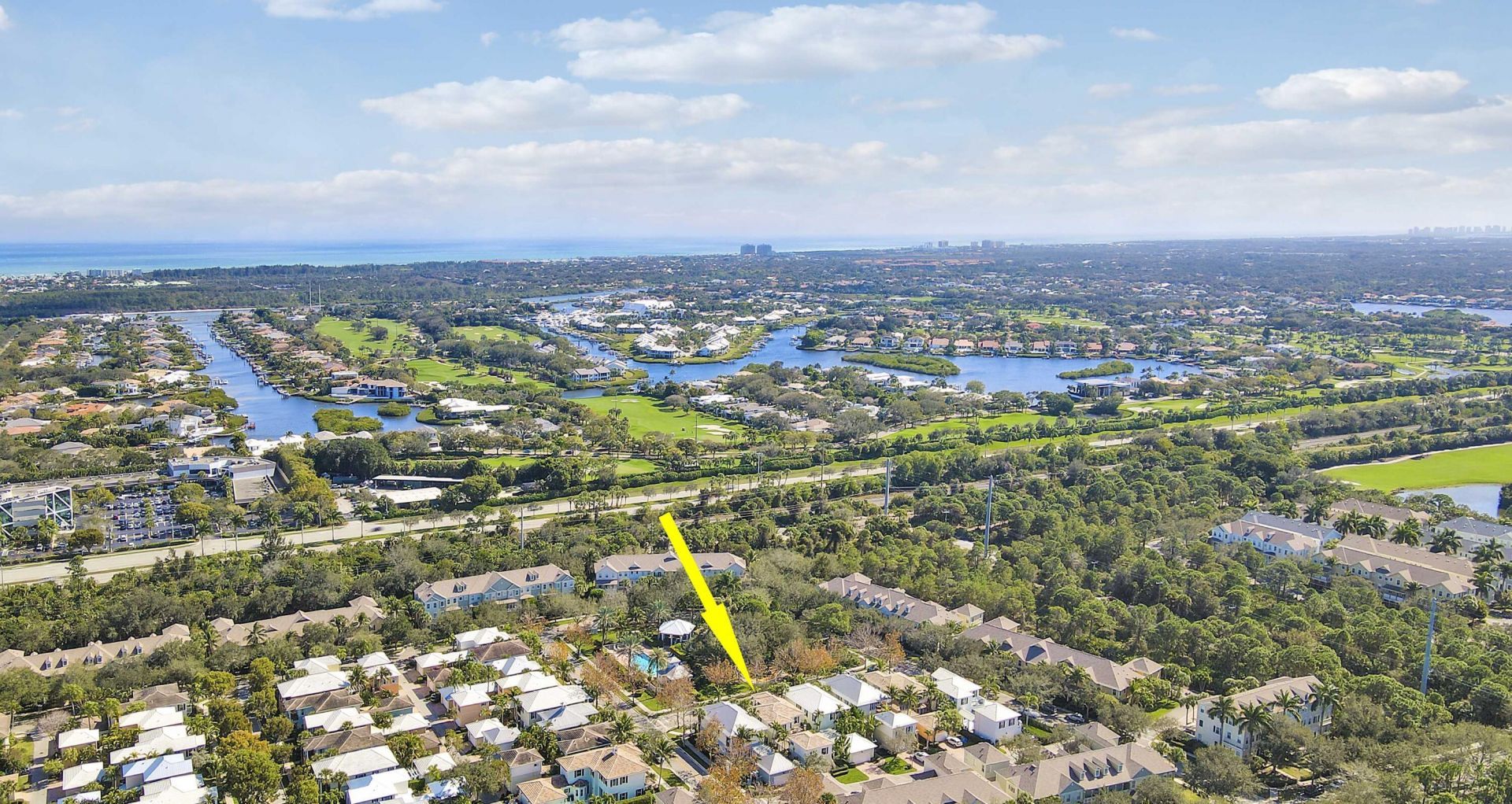 108 Spikerush Road, Jupiter, FL 33458 Photo