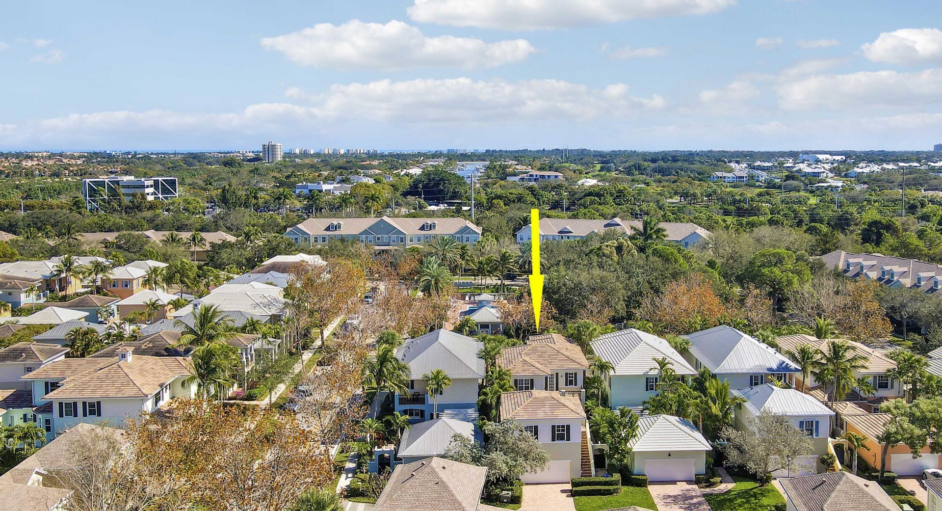 108 Spikerush Road, Jupiter, FL 33458 Photo