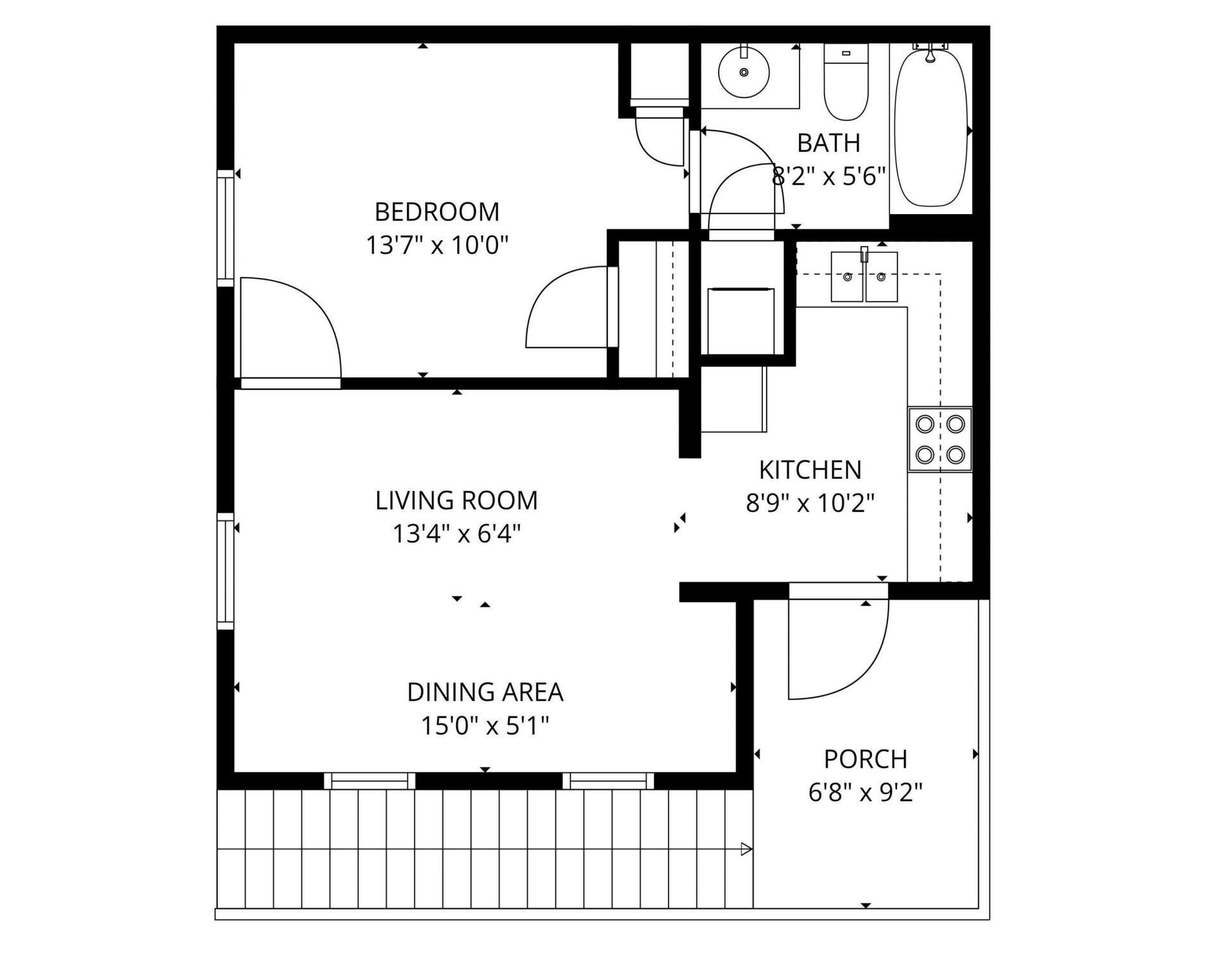 108 Spikerush Road, Jupiter, FL 33458 Photo