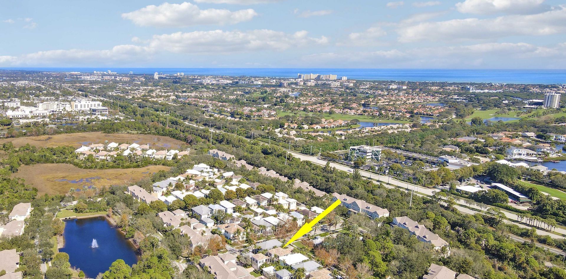 108 Spikerush Road, Jupiter, FL 33458 Photo