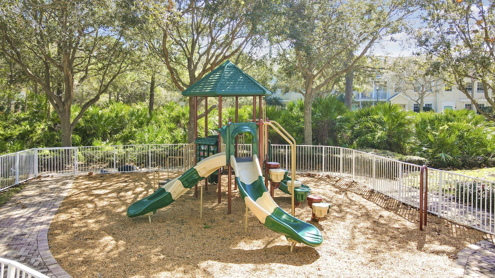 108 Spikerush Road, Jupiter, FL 33458 Photo