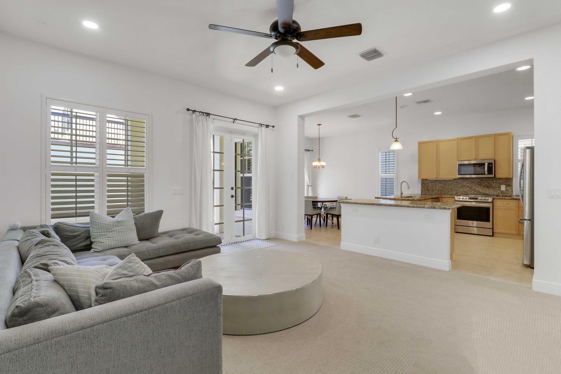 108 Spikerush Road, Jupiter, FL 33458 Photo