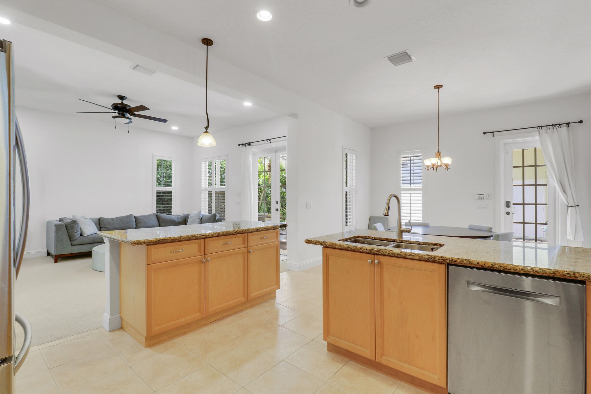 108 Spikerush Road, Jupiter, FL 33458 Photo