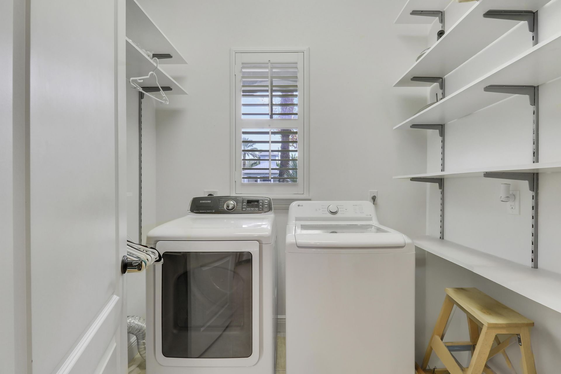 108 Spikerush Road, Jupiter, FL 33458 Photo