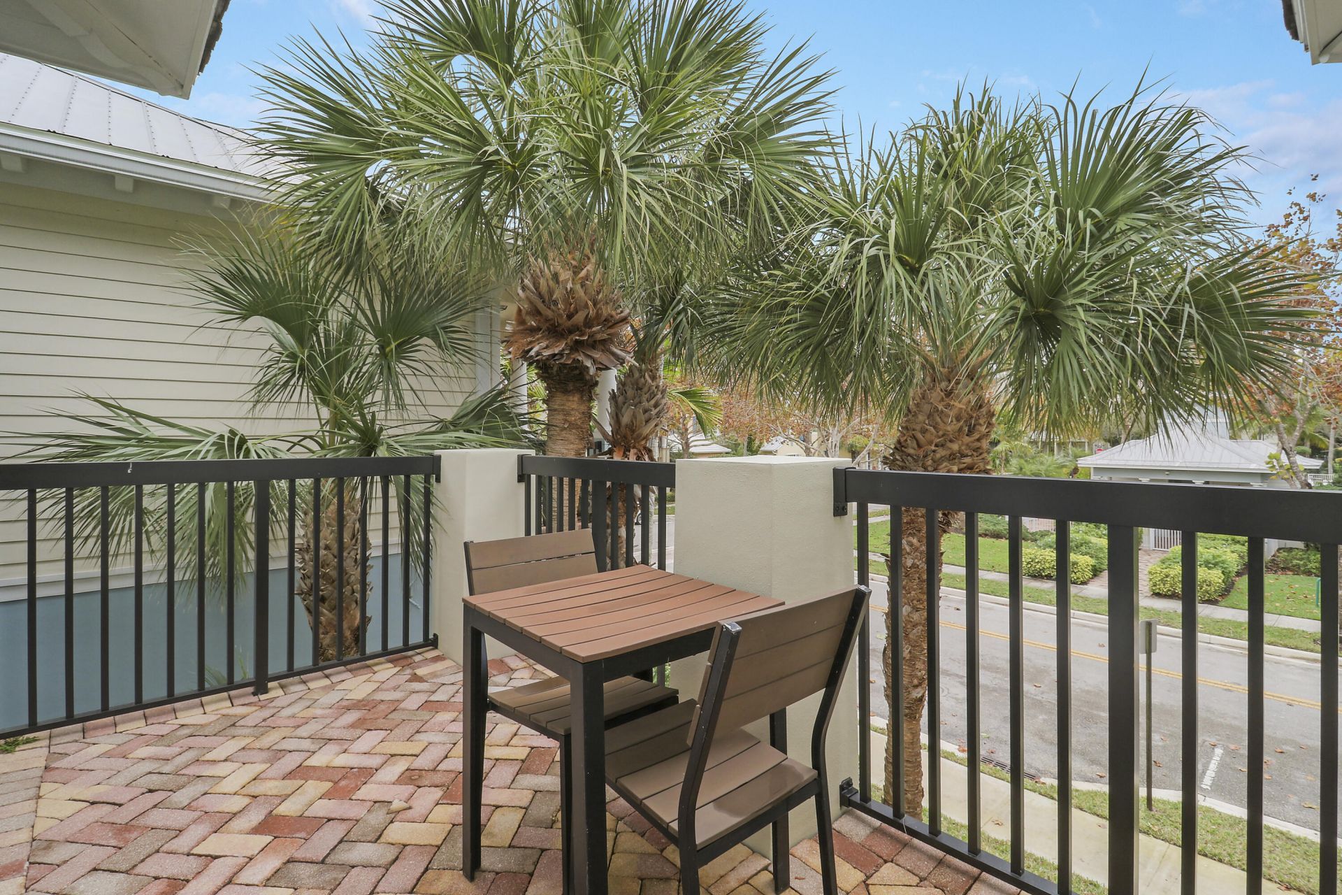 108 Spikerush Road, Jupiter, FL 33458 Photo