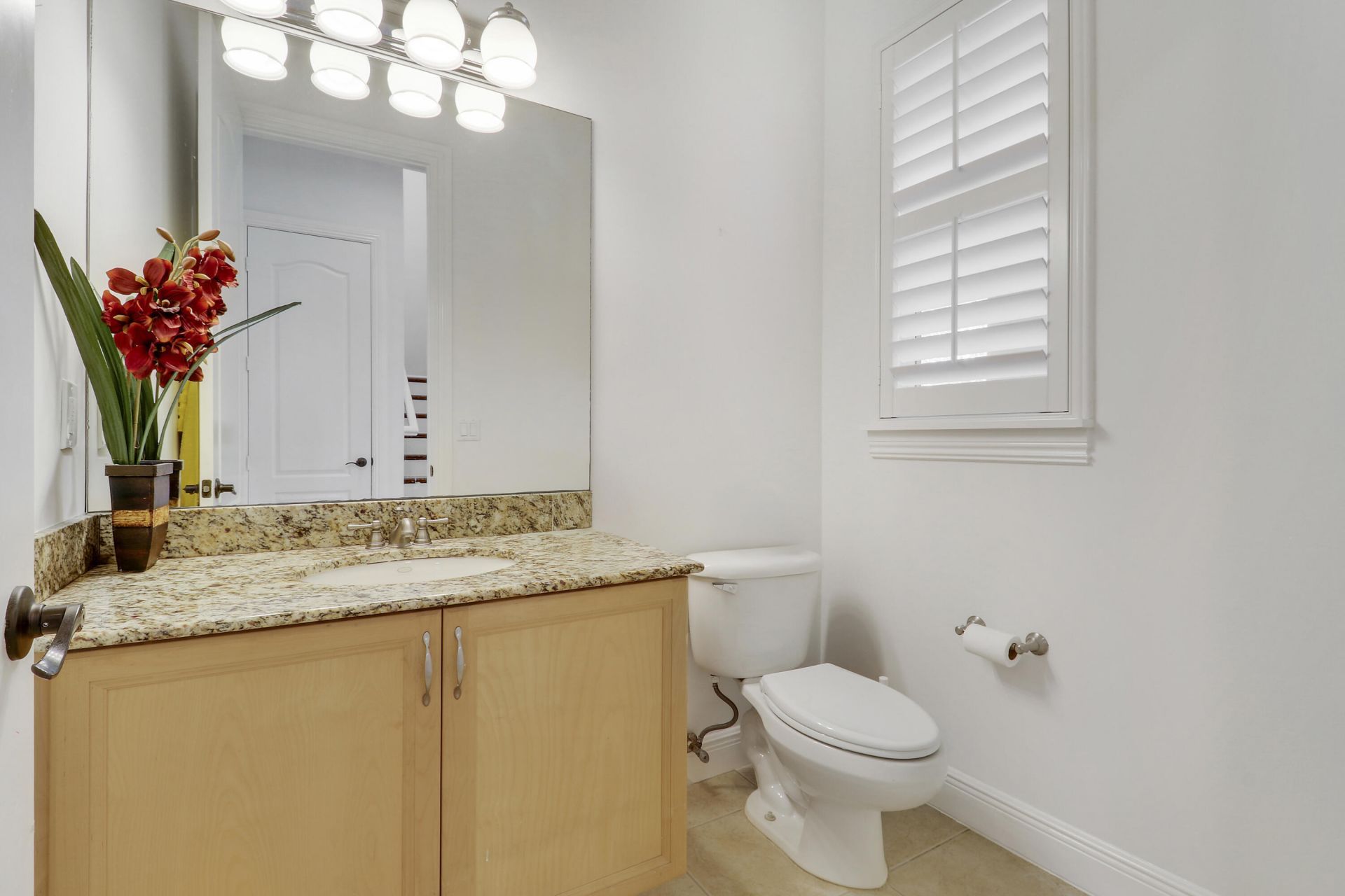 108 Spikerush Road, Jupiter, FL 33458 Photo