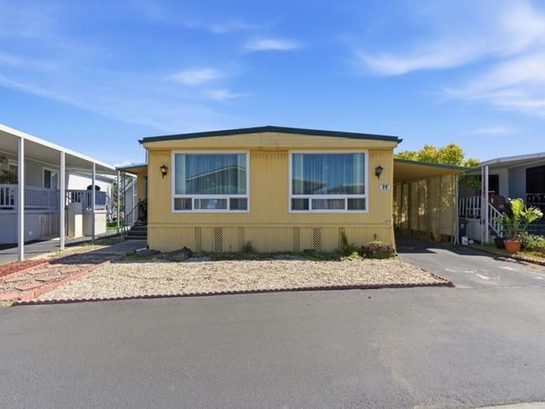 150 Kern Street, Salinas, CA 93905