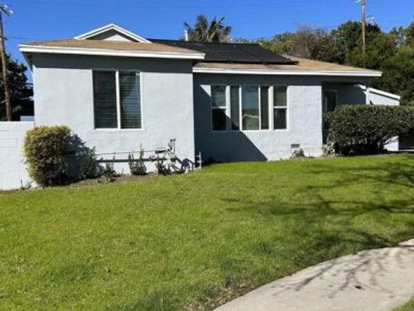 Los Angeles, CA 90066