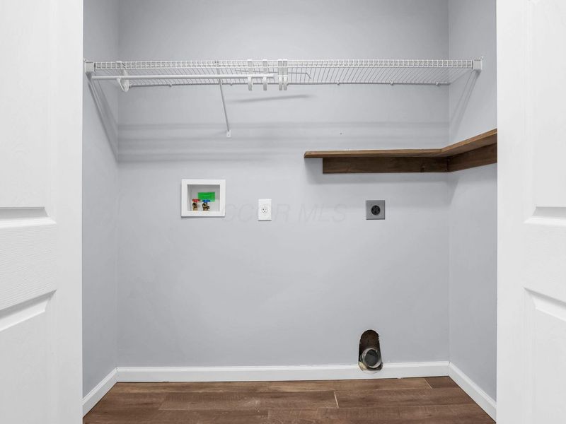 2460 Cherokee Drive , London, OH 43140 Photo 16