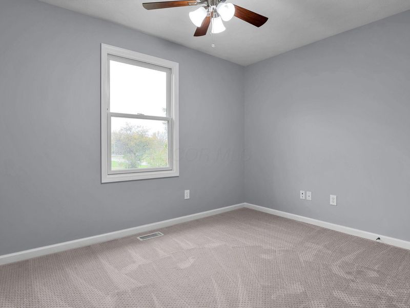 2460 Cherokee Drive , London, OH 43140 Photo 17