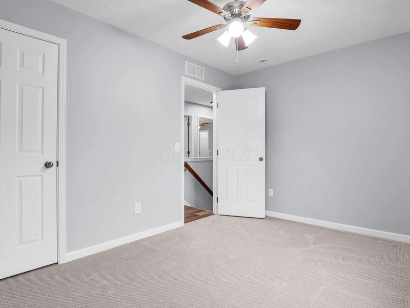 2460 Cherokee Drive , London, OH 43140 Photo 18