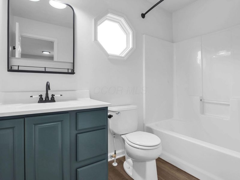 2460 Cherokee Drive , London, OH 43140 Photo 19