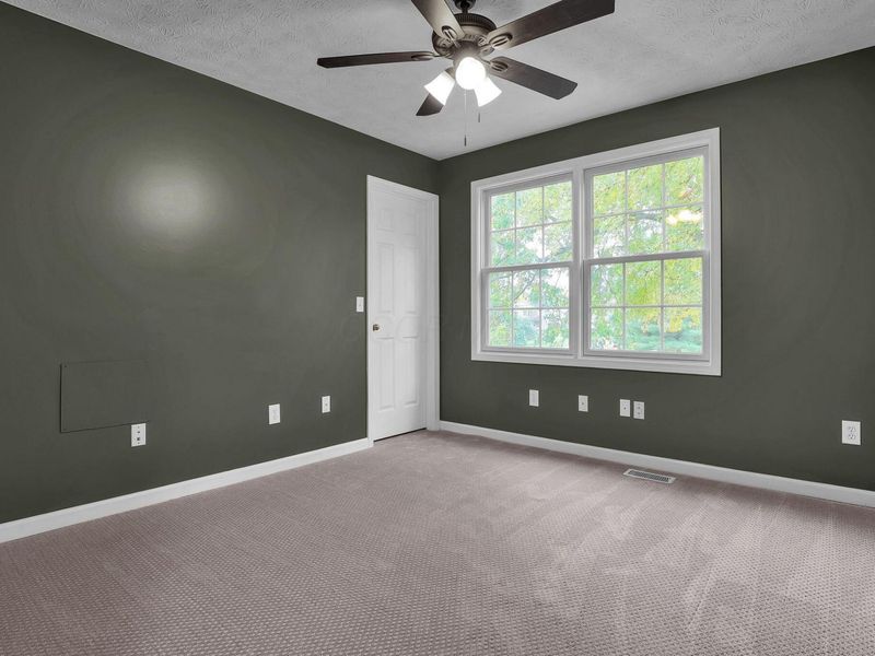 2460 Cherokee Drive , London, OH 43140 Photo 20