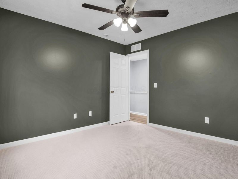 2460 Cherokee Drive , London, OH 43140 Photo 21