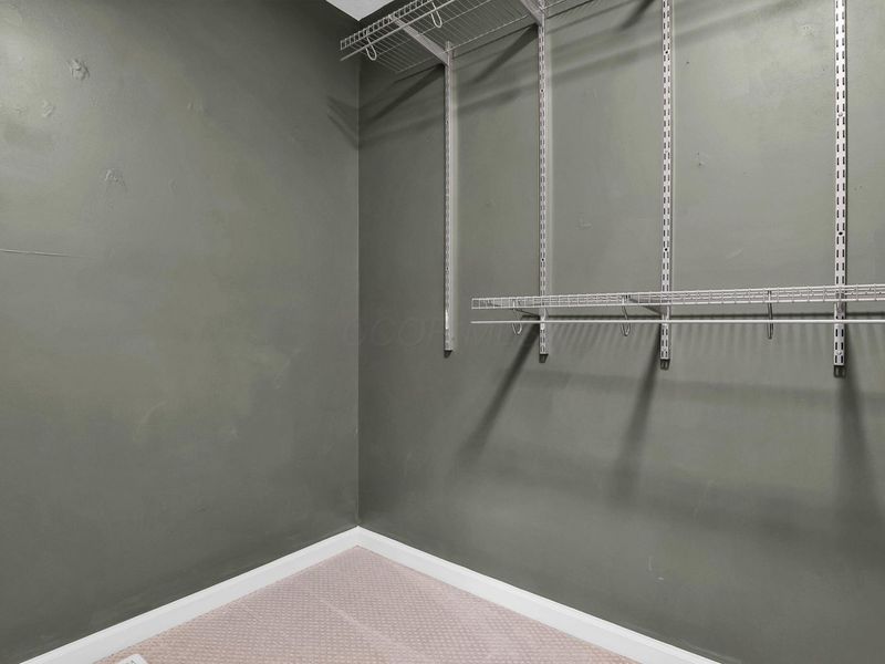 2460 Cherokee Drive , London, OH 43140 Photo 22