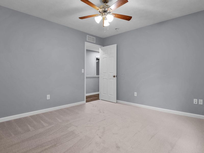 2460 Cherokee Drive , London, OH 43140 Photo 24