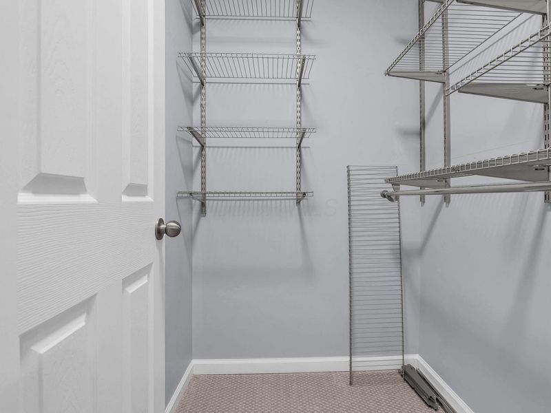 2460 Cherokee Drive , London, OH 43140 Photo 25