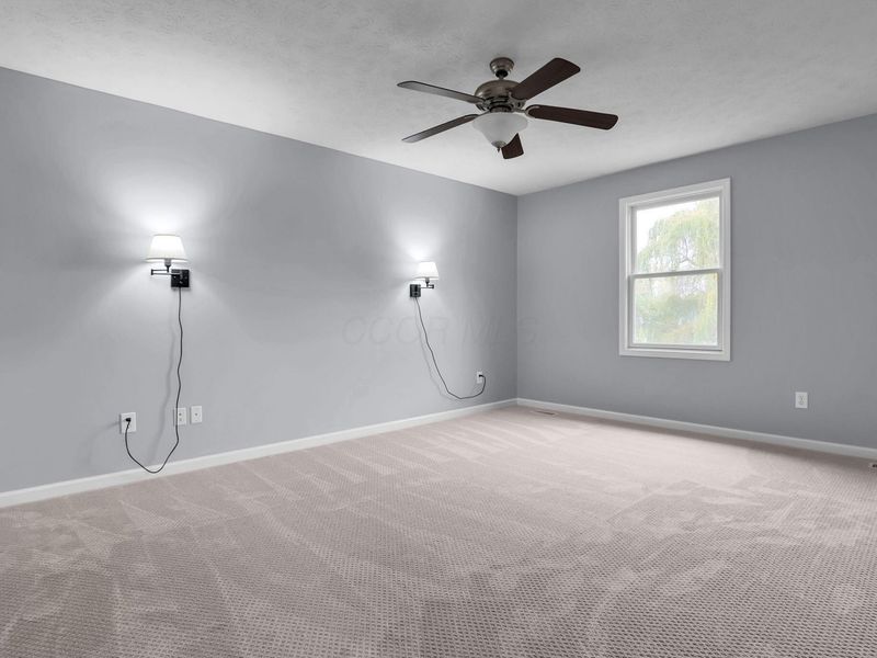 2460 Cherokee Drive , London, OH 43140 Photo 26