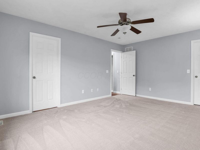 2460 Cherokee Drive , London, OH 43140 Photo 27