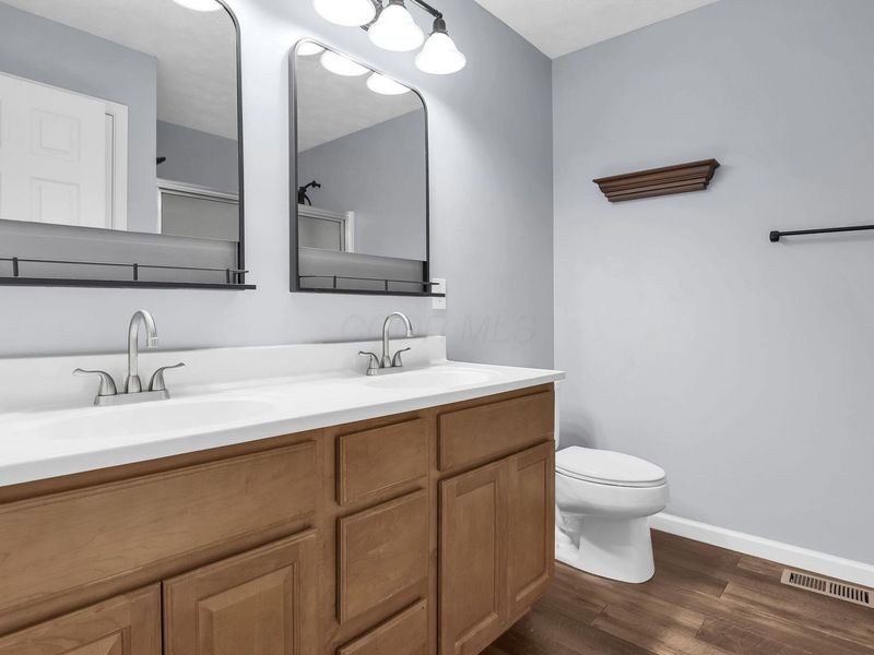 2460 Cherokee Drive , London, OH 43140 Photo 29