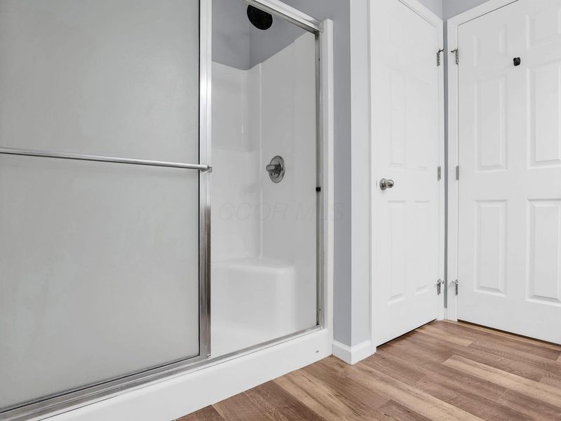 2460 Cherokee Drive , London, OH 43140 Photo 30