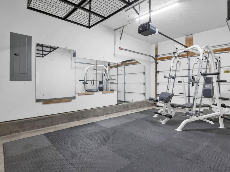 2460 Cherokee Drive , London, OH 43140 Photo 31