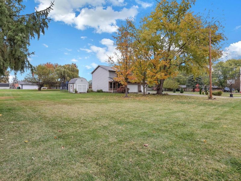 2460 Cherokee Drive , London, OH 43140 Photo 32