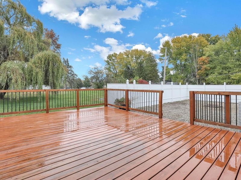 2460 Cherokee Drive , London, OH 43140 Photo 33