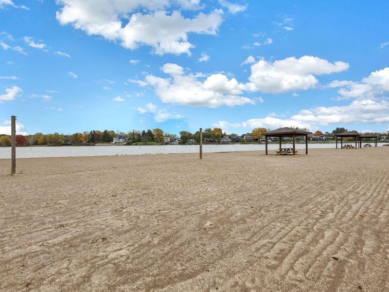 2460 Cherokee Drive , London, OH 43140 Photo 36