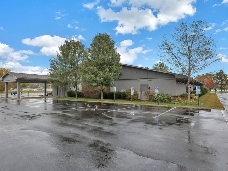 2460 Cherokee Drive , London, OH 43140 Photo 37