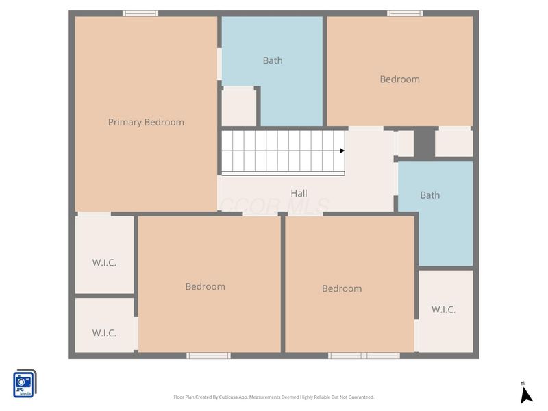 2460 Cherokee Drive , London, OH 43140 Photo 42