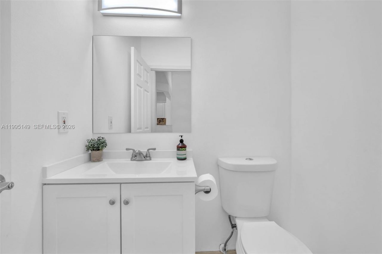 12675 NW 56th Dr, Unit 12675, Coral Springs, FL 33076 Photo
