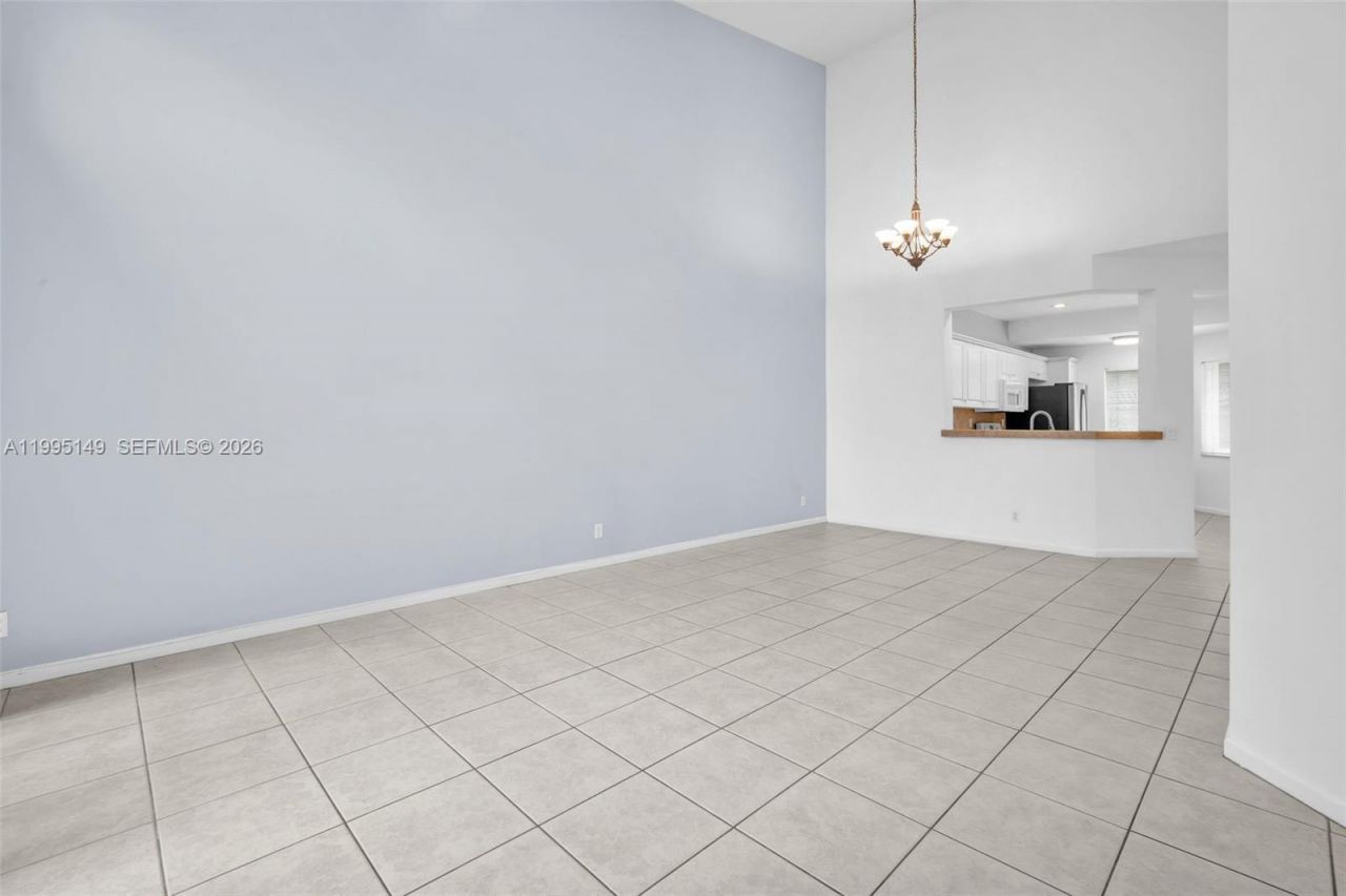 12675 NW 56th Dr , Unit 12675, Coral Springs, FL 33076 Photo
