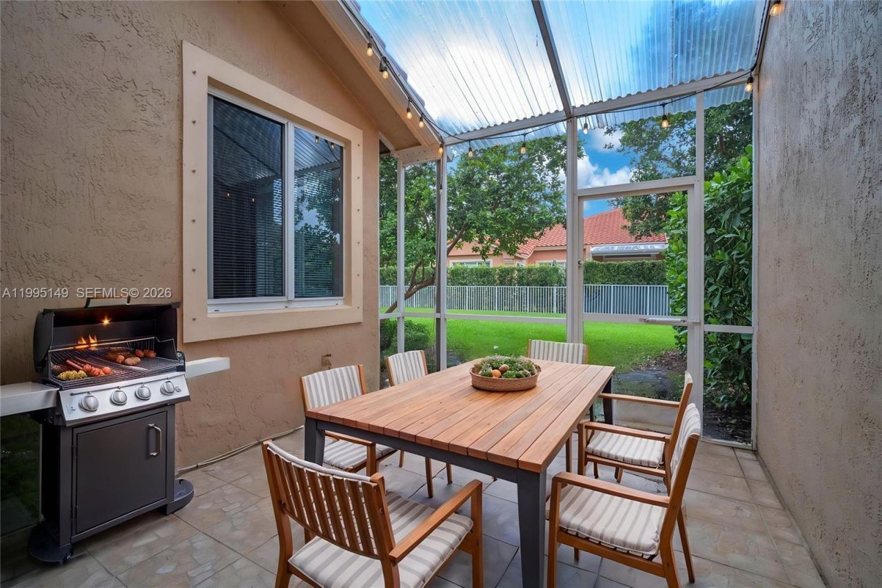 12675 NW 56th Dr, Unit 12675, Coral Springs, FL 33076 Photo