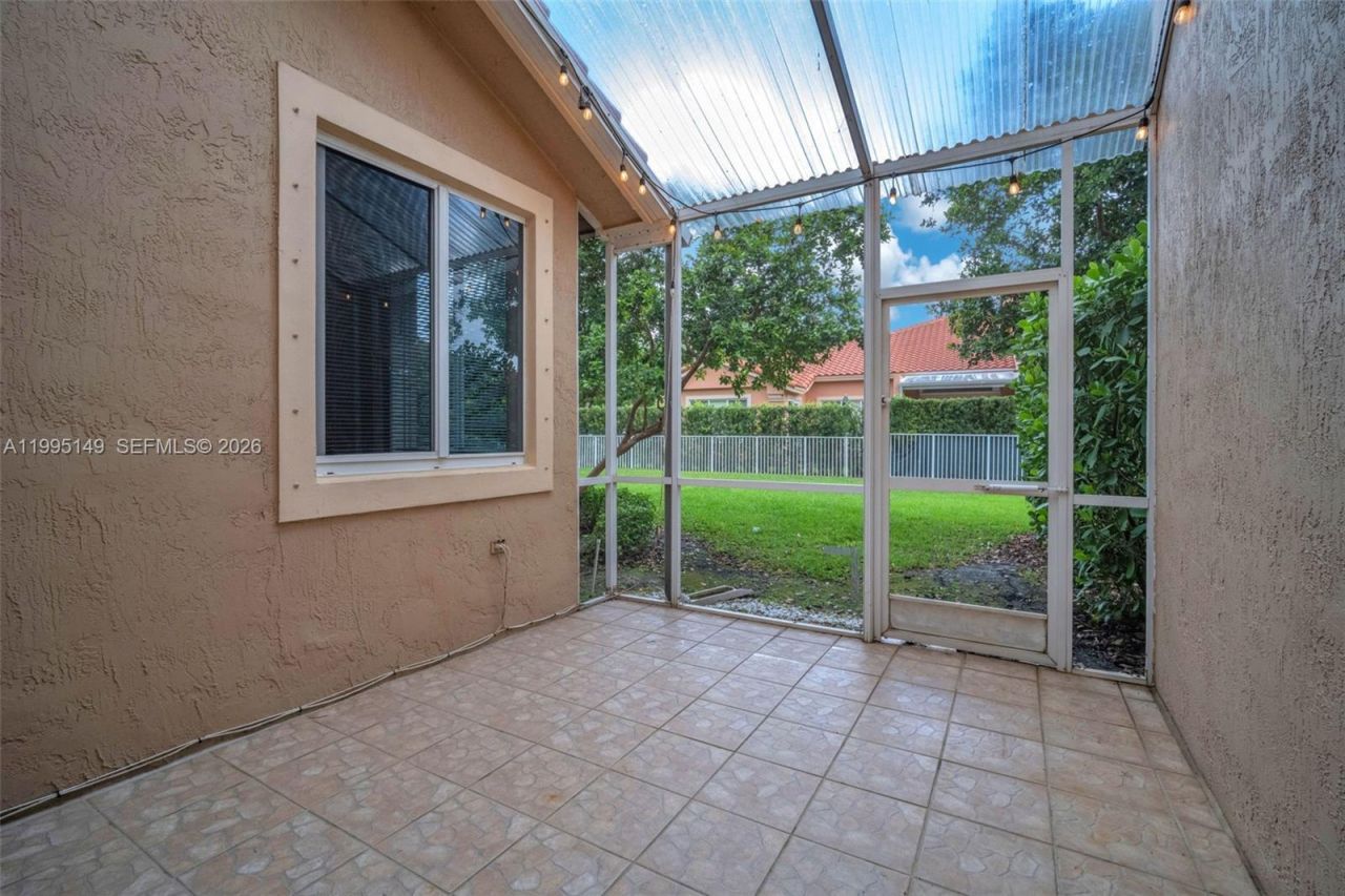 12675 NW 56th Dr, Unit 12675, Coral Springs, FL 33076 Photo