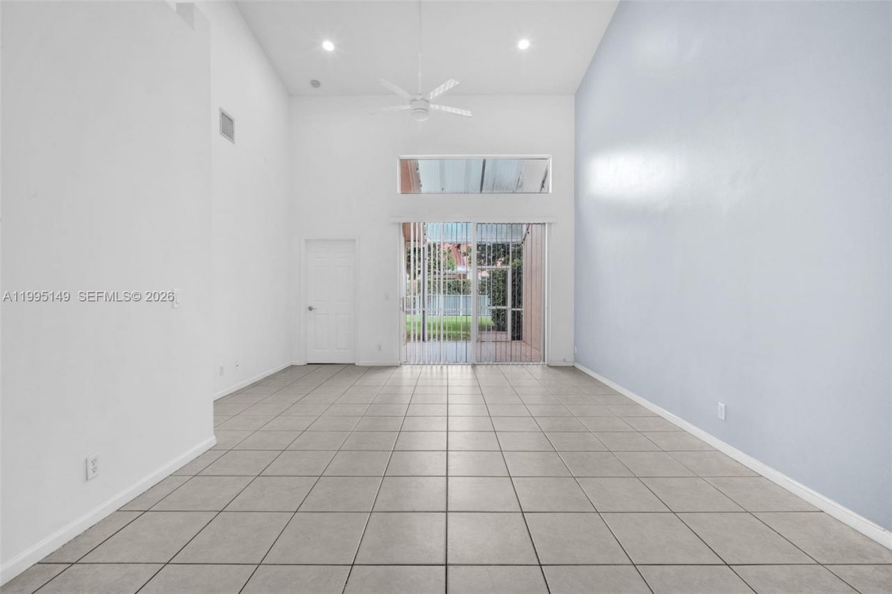 12675 NW 56th Dr , Unit 12675, Coral Springs, FL 33076 Photo