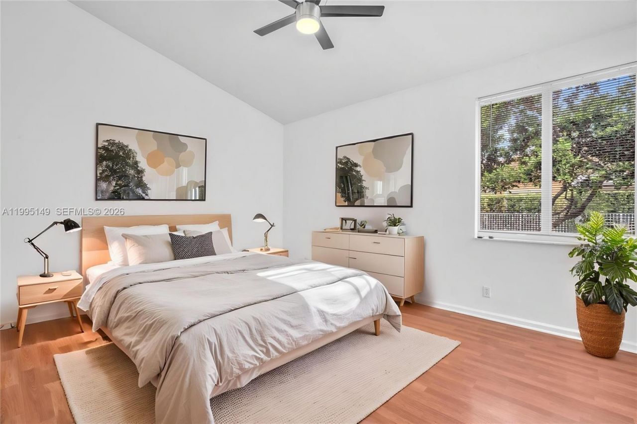12675 NW 56th Dr, Unit 12675, Coral Springs, FL 33076 Photo