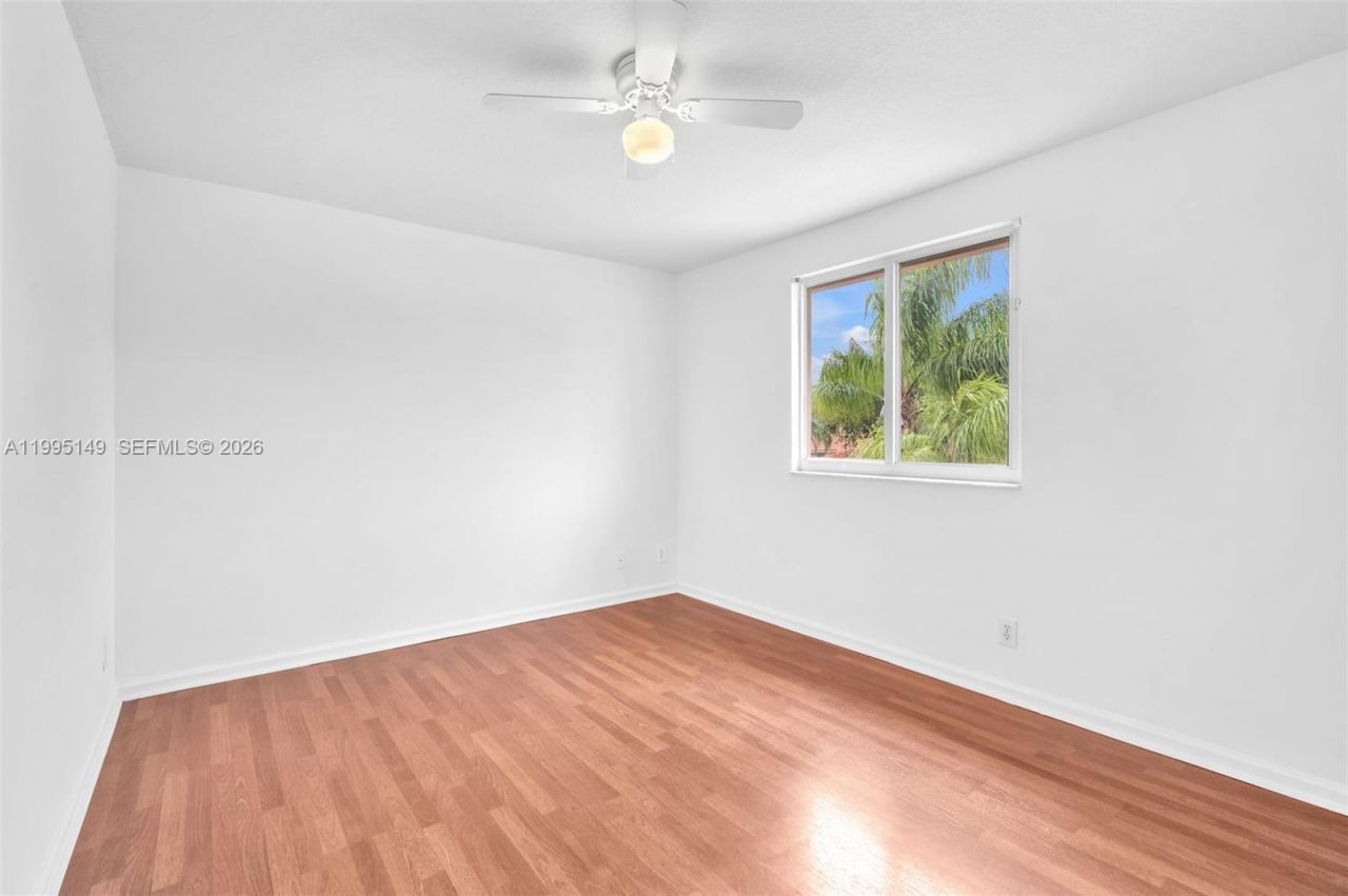 12675 NW 56th Dr, Unit 12675, Coral Springs, FL 33076 Photo
