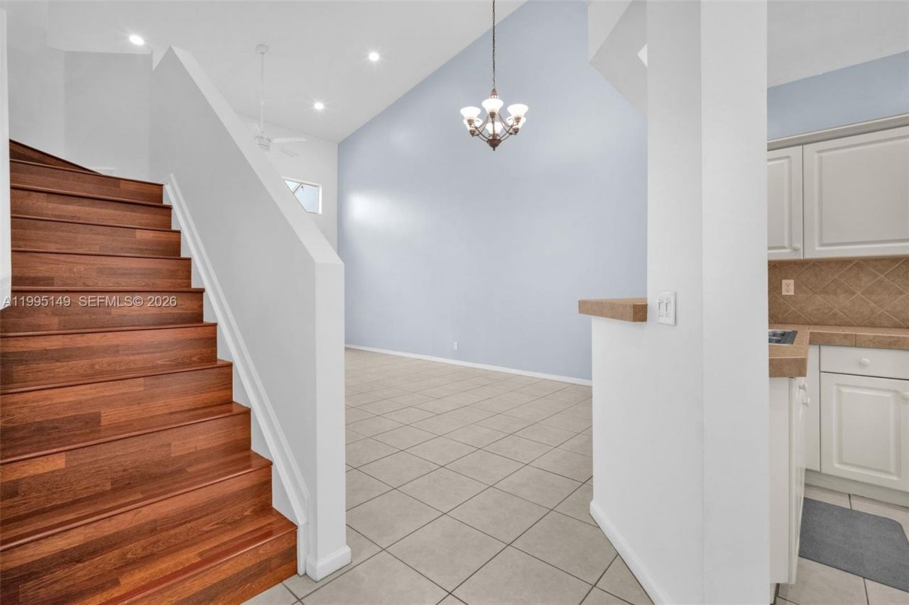 12675 NW 56th Dr , Unit 12675, Coral Springs, FL 33076 Photo