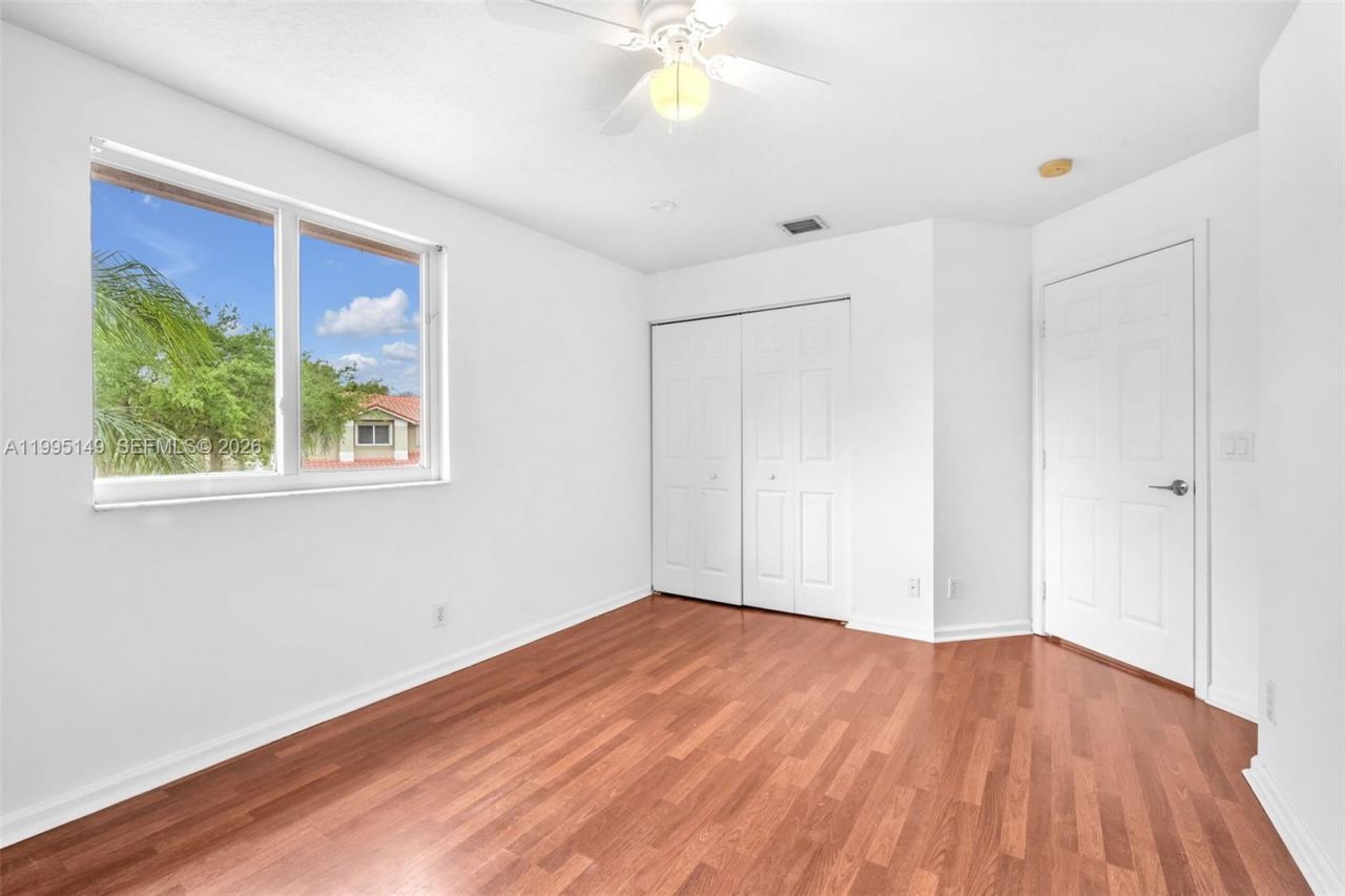 12675 NW 56th Dr, Unit 12675, Coral Springs, FL 33076 Photo