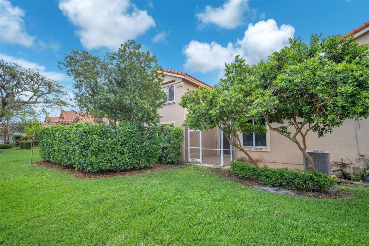 12675 NW 56th Dr, Unit 12675, Coral Springs, FL 33076 Photo