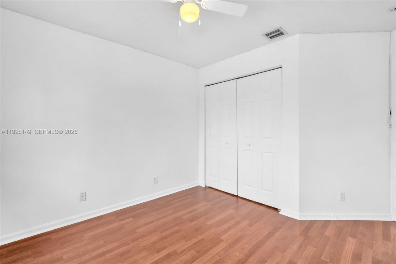 12675 NW 56th Dr, Unit 12675, Coral Springs, FL 33076 Photo