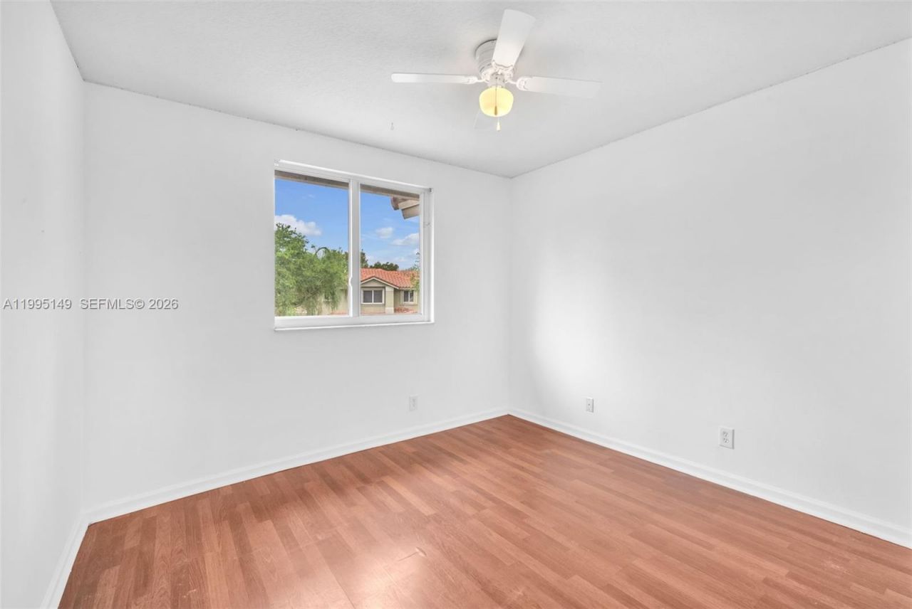 12675 NW 56th Dr, Unit 12675, Coral Springs, FL 33076 Photo