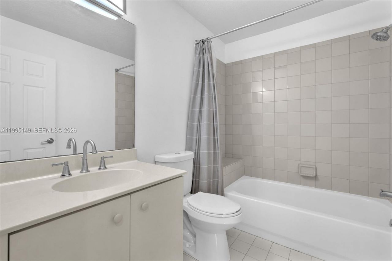 12675 NW 56th Dr, Unit 12675, Coral Springs, FL 33076 Photo