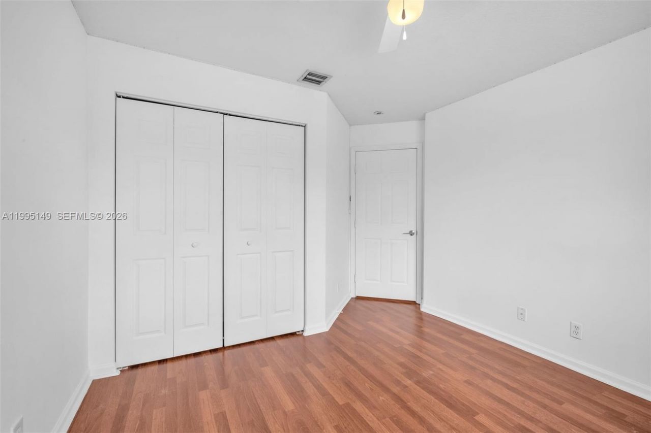 12675 NW 56th Dr, Unit 12675, Coral Springs, FL 33076 Photo