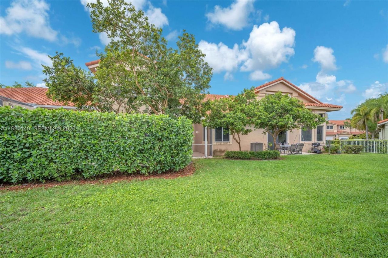 12675 NW 56th Dr, Unit 12675, Coral Springs, FL 33076 Photo