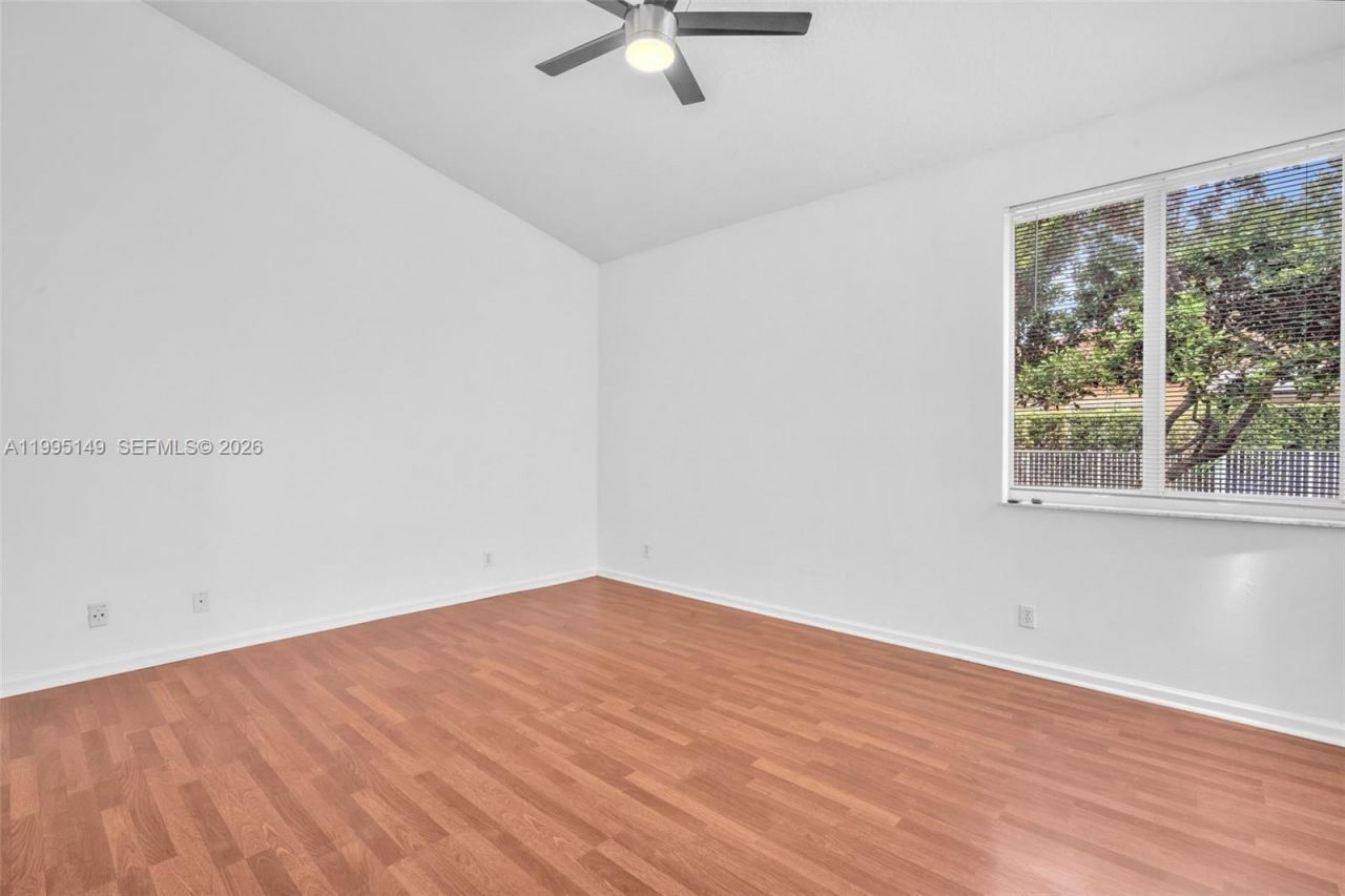 12675 NW 56th Dr, Unit 12675, Coral Springs, FL 33076 Photo