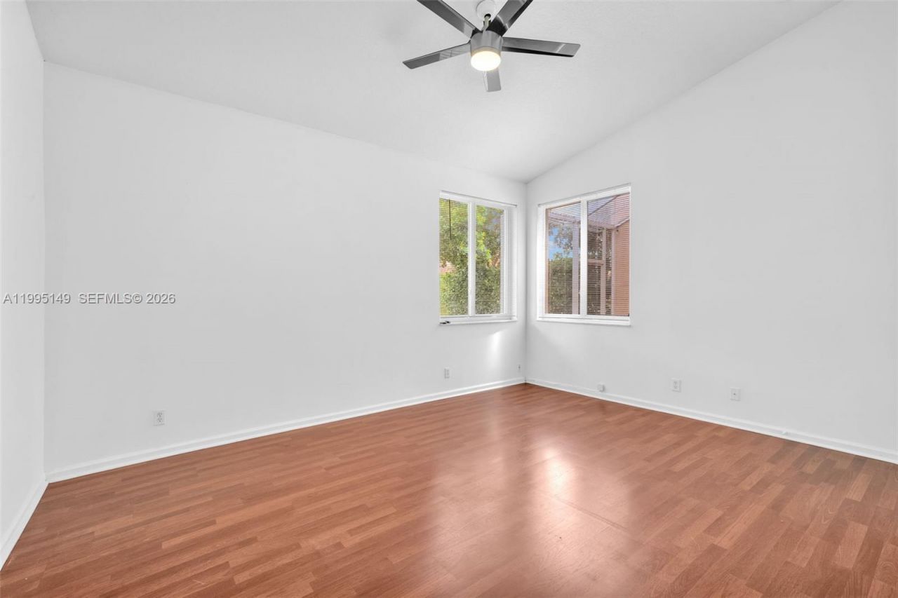 12675 NW 56th Dr, Unit 12675, Coral Springs, FL 33076 Photo