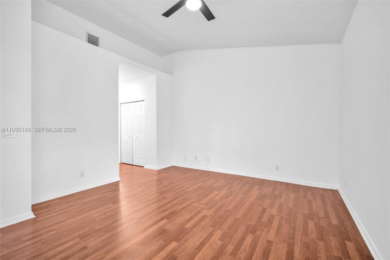 12675 NW 56th Dr, Unit 12675, Coral Springs, FL 33076 Photo