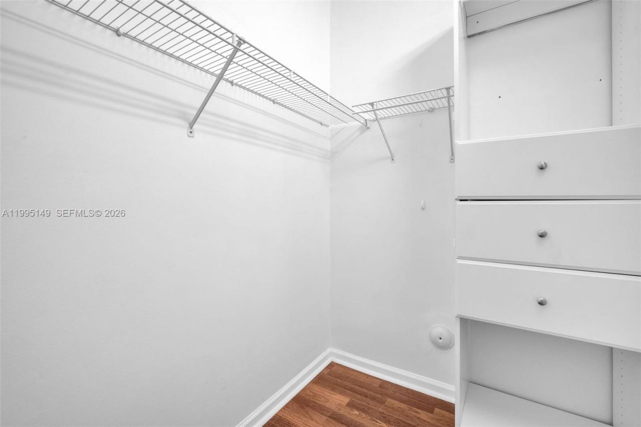 12675 NW 56th Dr, Unit 12675, Coral Springs, FL 33076 Photo